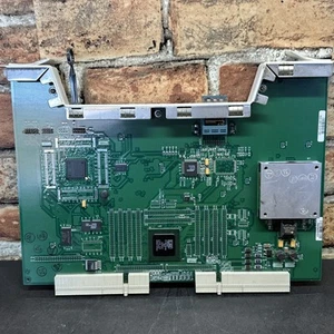 CISCO 15454-OC121IR131 / SN97X79EAA / 800-08713-01 AO. - Bild 1 von 9