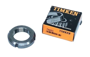 Timken Lager Kontermutter TN065 NOS - Bild 1 von 4