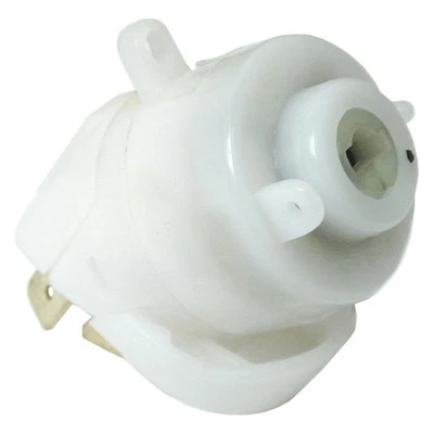 For Volkswagen Jetta 1980-1990 URO Parts 111905865L Ignition Starter Switch - Image 1 of 4