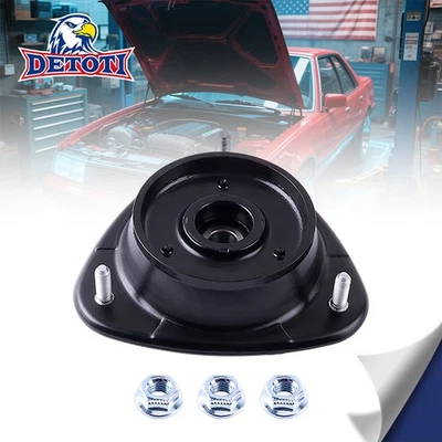 Front Suspension Strut Mount for Subaru Impreza 93-07 Forester Legacy Outback - Image 1 of 4