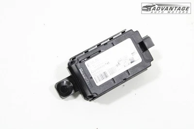 2018-2020 BMW 230I F23 ТРАНСФОРМИРУЕМЫЙ МОДУЛЬ РАДИОПРИЕМНИКА ДИСТАНЦИОННОГО УПРАВЛЕНИЯ OEM - Изображение 1 из 4