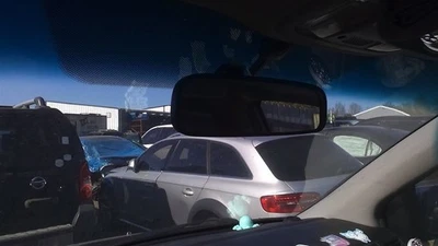 Rear View Mirror Without Adaptive Cruise Fits 05-16 CR-V 29355467 Foto 1 de 4