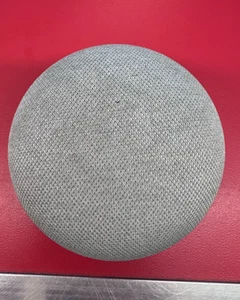 Google Home - Picture 1 of 6