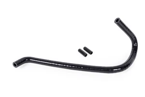 APR CI100033-A Intake Coolant Hose - 1.8T/2.0T Gen 3 MQB - Picture 1 of 4