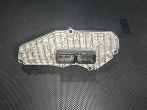 ✅️ 2012 2018 Ford Focus 2011 2019 Fiesta Transmission Control Module AE8Z7Z369E - Picture 1 of 11