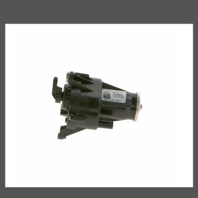 Bosch Control, cubiertas remolinadas (tubo de inducción) 0 280 751 008 Foto 1 de 4