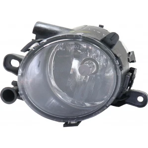 fits BUICK REGAL 2014-2017 LH FOG LAMP ASSEMBLY CAPA - Picture 1 of 5
