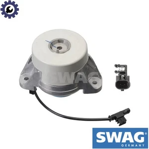 ENGINE MOUNTING 10 10 4820 FOR MERCEDES-BENZ OM 642.867 3.0L M 276.824 3.0L - Picture 1 of 6