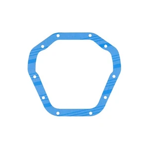 Axle Housing Cover Gasket Rear Fel-Pro For 1955-1956 Studebaker E10 - Picture 1 of 1