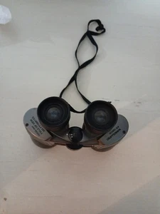 Vanguard Binoculars KR-1050W 10x50 mm Field Of View 336 Ft/1000 Yds - Picture 1 of 10