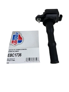 Bobina de encendido Carquest EBC1736 **OFERTA** - Imagen 1 de 2