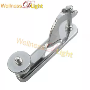 Wdl Gomco Circumcision Clamp Surgical Instruments 1.3 Cm Stainless Steel New - Picture 1 of 1
