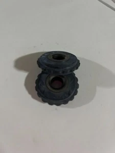 1EA NEW ROLLER CAM CHAIN REF 14502-086-000 (200022) - Picture 1 of 1