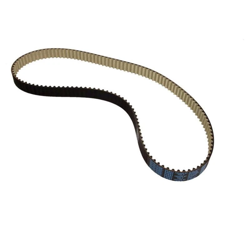 Dayco 94997 Zahnriemen für Renault Clio II Nissan Kubistar Lada Largus Dacia - Bild 1 von 1