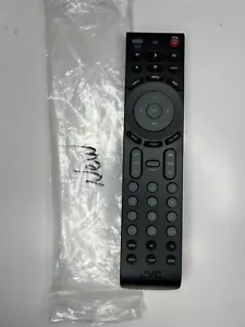 JVC RMT-JR01 Remote Control, OEM NOS for EM32T EM32TS EM39FT EM39T EM55FT EM28T+ - Picture 1 of 3