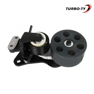 Fit For S770 S630 T630 S650 S750 T770 Belt Tensioner Assembly 7269057 - Imagen 1 de 9