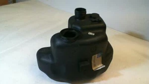 SERBATOIO CARBURANTE QUARTZ SFERA PIAGGIO 259403 - Imagen 1 de 1