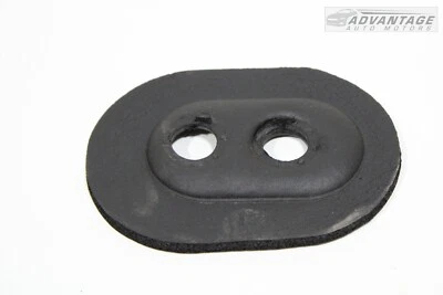 2017-2020 LINCOLN CONTINENTAL HVAC AC HEATER GROMMET GASKET SEAL COVER OEM - Image 1 of 3