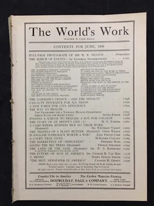 Frank N Meyer US Department Agriculture 1909 Plant Hunter China Expedition - Picture 1 of 11