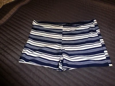 Badehose Schwimmhose Herren Gr. XXL Gr. 8  neu - Bild 1 von 3