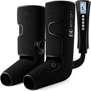 Gifts for Dad Mom Men Women Christmas Mothers Day, Fathers Day, Air Compressi... - Picture 1 of 9