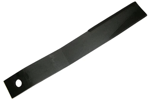 Bush Hog Cutter Blade - 7557
