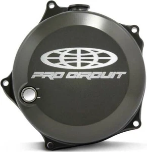 Cubierta de embrague Pro Circuito-Kawasaki-KX 250F-04-08 - Imagen 1 de 1