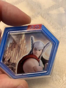 Disney Infinity 2.0 THOR - Picture 1 of 2