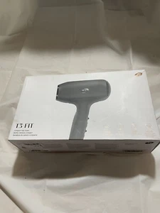 T3 Fit Compact Hair Dryer - NEW OPEN BOX GAA - Picture 1 of 10