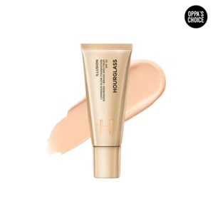 HOURGLASS ILLUSION LUMINOUS GLOW FOUNDATION 35ml - Picture 1 of 8