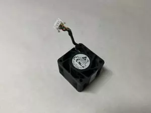 HP PROLIANT DL320E GEN8 V2 CENTER FAN 717914-001 725264-001 - Picture 1 of 7