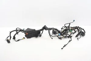 2020 HONDA ACCORD 1.5L ENGINE MOTOR WIRE WIRING HARNESS OEM AB20ATVAA001 - Bild 1 von 12