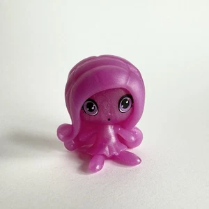 Monster High Minis Mini Stagione 1 Ari Hauntington Getting Ghostly Figura - Foto 1 di 5