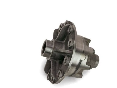 Diferencial delantero Eaton 39481XPVZ 2005 2006 para Ford Freestar 2004-2007 Foto 1 de 4