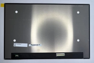 NE140WUM-NY1 14" NEU LCD Bildschirm Panel, KOSTENLOSER VERSAND - Bild 1 von 2