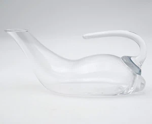 Riedel Entenkaraffe - Bild 1 von 6