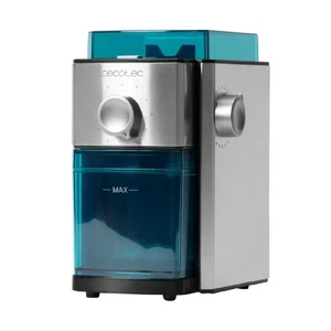 Molinillo de café Steelmill 2000 Adjust Cecotec - Imagen 1 de 5