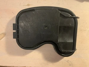 OEM HELLA VW MK4 Golf GTI Right Headlight Housing Cover 150146-00 RH Passenger - Picture 1 of 6