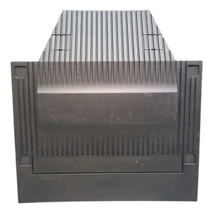 Jeep Avenger Engine Cover 9855479280 - Picture 1 of 16