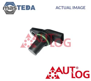 AS5397 CAMSHAFT POSITION SENSOR AUTLOG NEW OE REPLACEMENT - Picture 1 of 5