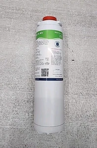 Elkay 71300C WaterSentry Replacement Water Filter For EWF3001 - Picture 1 of 14