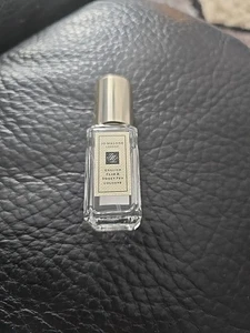 Jo Malone English Pear & Sweet Pea Cologne Spray 9ml New - Picture 1 of 1