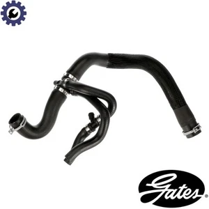 RADIATOR HOSE 05-4913 FOR PEUGEOT 308/SW/Van/CC 307/Break CITROËN C4/GRAND/MPV - Picture 1 of 6