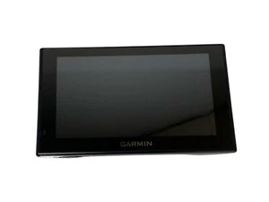 Garmin Navigationsgerät Nüvi 57 LMT - Bild 1 von 3