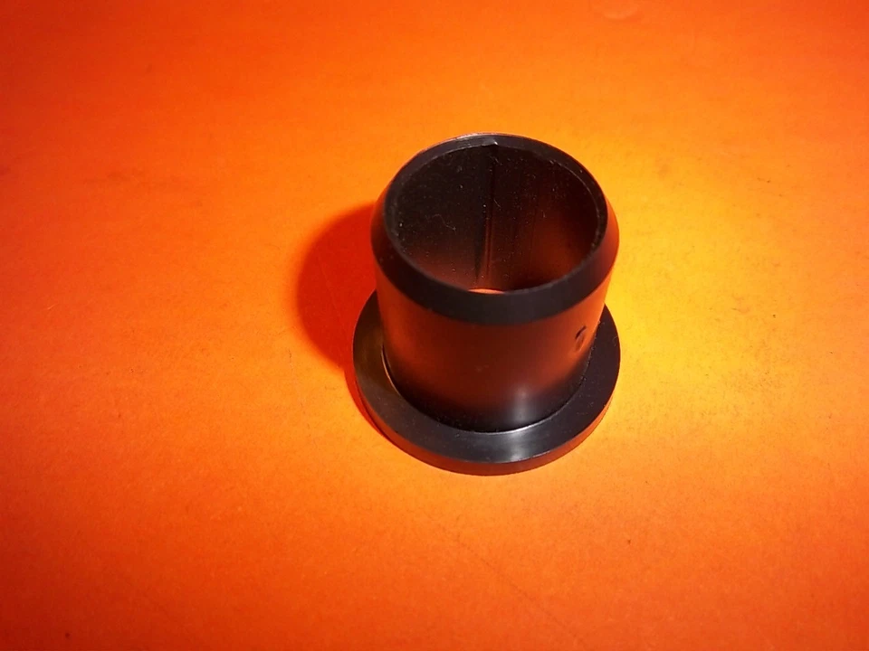 NUEVO BUJE DE BRIDA MTD 741-0660 OEM ENVÍO GRATUITO MD18 Foto 1 de 1