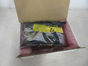 Sleephorst K. amplificatore DM 146-655 907 35050010 - Foto 1 di 2