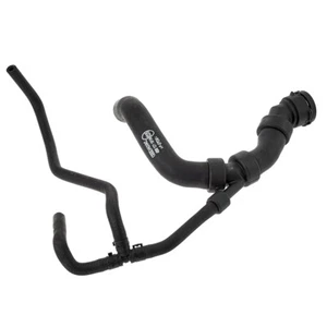 OEM Upper Engine Radiator Coolant Hose 4B0121101N For Audi A6 C5 4B5 1997-2005 - Picture 1 of 9