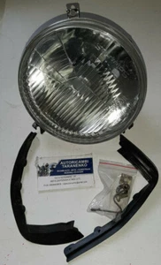 FARO FANALE GRUPPO OTTICO FORD ESCORT SATURNUS 27-B-87 - Imagen 1 de 2
