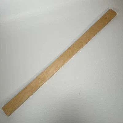 1 listón de madera de repuesto IKEA Luroy #001.602.15 base de cama queen 30" Foto 1 de 3