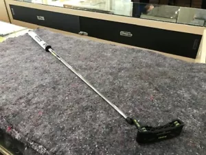 KING COBRA GRANDSPORT 35 PUTTER KBS CT TOUR PUTTER 120 W' AGARRE DE GRAN TAMAÑO - Imagen 1 de 8